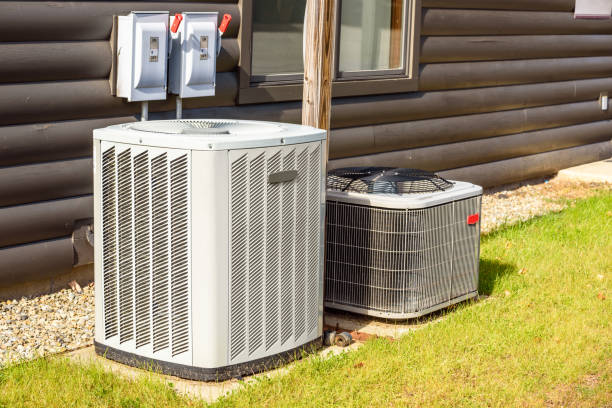 Best Commercial HVAC in Herculaneum, MO
