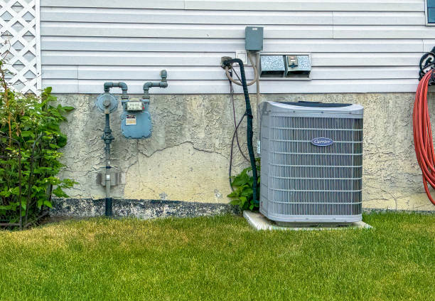  Herculaneum, MO HVAC Pros